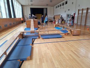 Kinderturnen hhc kinderturnen