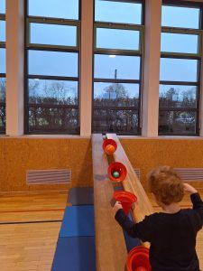 Kinderturnen hhc kinderturnen 8