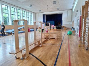 Kinderturnen hhc kinderturnen 9
