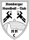 hhc logo